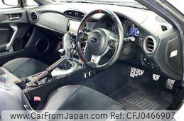 subaru brz 2017 504928-926004