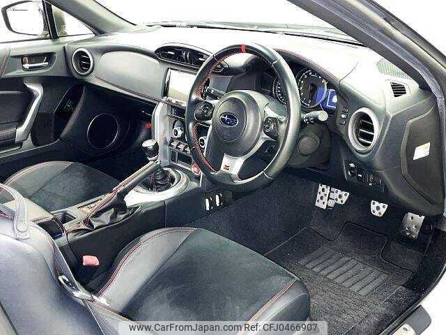 subaru brz 2017 504928-926004 image 1