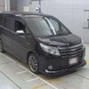 toyota noah 2017 -TOYOTA--Noah ZWR80G-0258278---TOYOTA--Noah ZWR80G-0258278- image 6