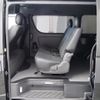 toyota hiace-van 2023 -TOYOTA--Hiace Van 3DF-GDH211K--GDH211-1009875---TOYOTA--Hiace Van 3DF-GDH211K--GDH211-1009875- image 14