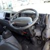 isuzu elf-truck 2012 -ISUZU--Elf TKG-NMR85N--NMR85-7019237---ISUZU--Elf TKG-NMR85N--NMR85-7019237- image 16