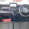 honda n-box 2024 -HONDA--N BOX 6BA-JF5--JF5-2024***---HONDA--N BOX 6BA-JF5--JF5-2024***- image 2