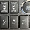 daihatsu tanto 2016 -DAIHATSU--Tanto DBA-LA600S--LA600S-0457387---DAIHATSU--Tanto DBA-LA600S--LA600S-0457387- image 4