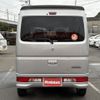 suzuki every-wagon 2022 CFJ1858895 image 9