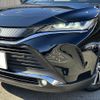 toyota harrier 2023 -TOYOTA--Harrier 6AA-AXUH85--AXUH85-0032284---TOYOTA--Harrier 6AA-AXUH85--AXUH85-0032284- image 18