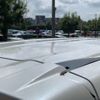 honda stepwagon 2013 CFJ1684271 image 19