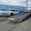 mitsubishi-fuso canter 2013 CFJ1452794 image 22