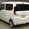 mazda flair-wagon 2024 -MAZDA 【金沢 580ﾌ1934】--Flair Wagon 5AA-MM94S--MM94S-103422---MAZDA 【金沢 580ﾌ1934】--Flair Wagon 5AA-MM94S--MM94S-103422- image 5