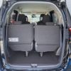 honda freed 2018 -HONDA--Freed DAA-GB8--GB8-1010757---HONDA--Freed DAA-GB8--GB8-1010757- image 9