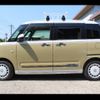 daihatsu move-canbus 2025 CFJ1565156 image 24