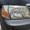 toyota granvia 2001 -TOYOTA 【山形 330ﾅ2755】--Granvia KCH16W--0029510---TOYOTA 【山形 330ﾅ2755】--Granvia KCH16W--0029510- image 26