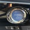 toyota prius 2016 CFJ1791669 image 27