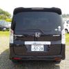 honda stepwagon 2011 -HONDA 【野田 500】--Stepwgn DBA-RK5--RK5-1107816---HONDA 【野田 500】--Stepwgn DBA-RK5--RK5-1107816- image 22