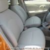 nissan march 2011 3282185-Y2024070200A-21 image 15