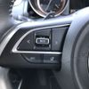 suzuki swift 2018 -SUZUKI--Swift DBA-ZC83S--ZC83S-119584---SUZUKI--Swift DBA-ZC83S--ZC83S-119584- image 20
