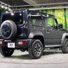 suzuki jimny-sierra 2022 -SUZUKI--Jimny Sierra 3BA-JB74W--JB74W-177256---SUZUKI--Jimny Sierra 3BA-JB74W--JB74W-177256- image 18