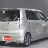 suzuki wagon-r 2014 -SUZUKI--Wagon R MH34S--MH34S-947018---SUZUKI--Wagon R MH34S--MH34S-947018- image 2