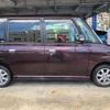 daihatsu tanto 2005 GOO_JP_700110115730240708004 image 16