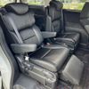 honda odyssey 2016 CFJ1689453 image 25