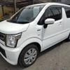 suzuki wagon-r 2020 quick_quick_5AA-MH95S_MH95S-117312 image 1