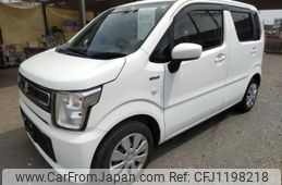 suzuki wagon-r 2020 quick_quick_5AA-MH95S_MH95S-117312