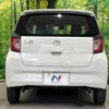 toyota pixis-epoch 2020 quick_quick_LA350A_LA350A-0022911 image 16