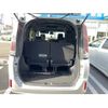 toyota noah 2018 -TOYOTA--Noah DBA-ZRR85G--ZRR85-0101881---TOYOTA--Noah DBA-ZRR85G--ZRR85-0101881- image 23