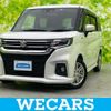 suzuki solio 2021 quick_quick_5AA-MA37S_MA37S-120515 image 1