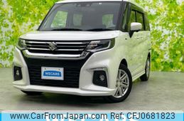 suzuki solio 2021 quick_quick_5AA-MA37S_MA37S-120515