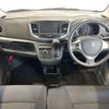 suzuki wagon-r 2013 CFJ1719942 image 3