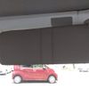 suzuki carry-truck 2017 CFJ1524476 image 27