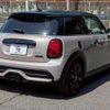mini mini-others 2022 quick_quick_3BA-XR20MW_WMW52DH0602T01370 image 13