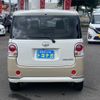 daihatsu move-canbus 2021 -DAIHATSU 【群馬 582ｶ4419】--Move Canbus LA800S--0261071---DAIHATSU 【群馬 582ｶ4419】--Move Canbus LA800S--0261071- image 28