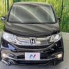 honda stepwagon-spada 2015 quick_quick_RP3_RP3-1015508 image 15