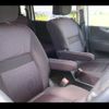 nissan serena 2010 -NISSAN--Serena CC25--357894---NISSAN--Serena CC25--357894- image 19