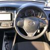 toyota corolla-fielder 2017 -TOYOTA 【山口 502ｻ 365】--Corolla Fielder DAA-NKE165G--NKE165-8052818---TOYOTA 【山口 502ｻ 365】--Corolla Fielder DAA-NKE165G--NKE165-8052818- image 7