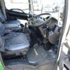 hino ranger 2015 -HINO--Hino Ranger QKG-FJ7JGAA--FJ7JGA-10177---HINO--Hino Ranger QKG-FJ7JGAA--FJ7JGA-10177- image 24