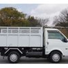 mazda bongo-truck 2020 -MAZDA--Bongo Truck DBF-SKP2T--SLP2T-118411---MAZDA--Bongo Truck DBF-SKP2T--SLP2T-118411- image 24