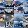 toyota roomy 2017 CFJ1813373 image 13
