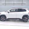 toyota corolla-cross 2025 -TOYOTA 【金沢 300ﾏ5261】--Corolla Cross 6AA-ZVG13--ZVG13-1082066---TOYOTA 【金沢 300ﾏ5261】--Corolla Cross 6AA-ZVG13--ZVG13-1082066- image 10