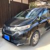 honda freed 2016 -HONDA--Freed DBA-GB5--GB5-1005256---HONDA--Freed DBA-GB5--GB5-1005256- image 1