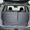 nissan note 2019 -NISSAN--Note DAA-HE12--HE12-266189---NISSAN--Note DAA-HE12--HE12-266189- image 11