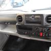 hino dutro 2018 CFJ1569986 image 11
