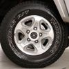 toyota land-cruiser 2015 -TOYOTA--Land Cruiser CBF-GRJ76K--GRJ76-1004363---TOYOTA--Land Cruiser CBF-GRJ76K--GRJ76-1004363- image 12