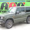 suzuki jimny 2024 -SUZUKI 【名変中 】--Jimny JB64W--349587---SUZUKI 【名変中 】--Jimny JB64W--349587- image 27