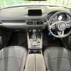 mazda cx-8 2019 -MAZDA--CX-8 3DA-KG2P--KG2P-214216---MAZDA--CX-8 3DA-KG2P--KG2P-214216- image 2