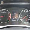 mitsubishi eclipse-cross 2023 CFJ1784429 image 14