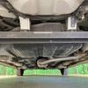 daihatsu mira-cocoa 2014 -DAIHATSU--Mira Cocoa DBA-L675S--L675S-0189197---DAIHATSU--Mira Cocoa DBA-L675S--L675S-0189197- image 18