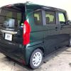 honda n-box 2018 CFJ1350449 image 19