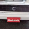 volkswagen golf-convertible 1990 -VOLKSWAGEN 【札幌 504ﾐ3037】--VW Golf Cabriolet E-152HK--WVWZZZ15ZLK015088---VOLKSWAGEN 【札幌 504ﾐ3037】--VW Golf Cabriolet E-152HK--WVWZZZ15ZLK015088- image 30